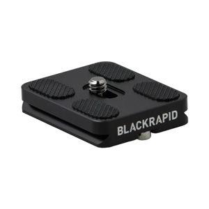 ブラックラピッド トライポッドプレート50 BLACKRAPID BR-TRIPOD-PLATE-5...