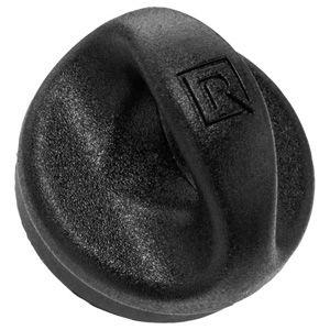 ブラックラピッド ファステンR5 FR-5 ブリーズ BLACKRAPID フアステンR5-FR-5ブリ-ズ