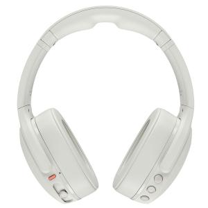 【未使用】Skullcandy スカルキャンディ　S6HTW-L687 J6SCFZ-072｜【国内正規品】 Skullcandy スカルキャンディー