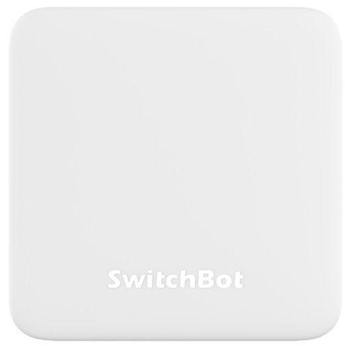 SwitchBot SwitchBotハブミニ(Type-C端子) W0202202 返品種別A