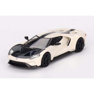 MINI-GT 1/64 Hyundai コンセプト N バージョンバージョン 74 (VP2
