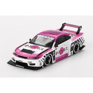 Nissan Z GT500 SUPER GTシリーズ 2023 #1 Nissan Z GT500 SUPER GTシリーズ 2023 #1