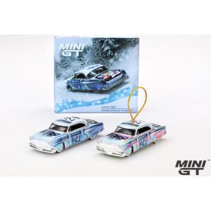 ホットウィール Hot Wheels フェラーリ365 GTB/4 2000ファースト