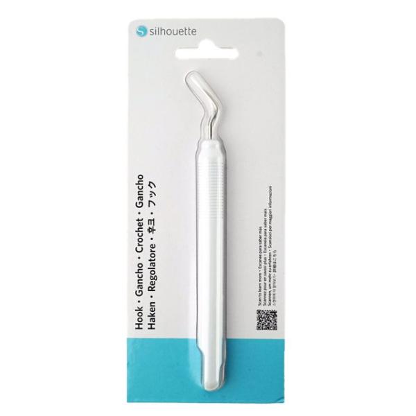 シルエット フックツール silhouette TOOL-HOOK 返品種別A