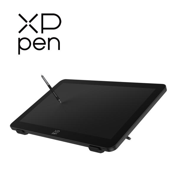 XPPen Artist Pro 27 (Gen 2) 4K MD270UH-JPA 返品種別A