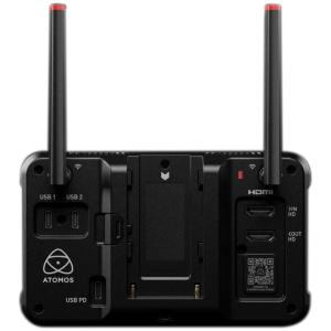 アトモス ZATO CONNECT ATOMOS ATOMZATC01 返品種別A｜joshin