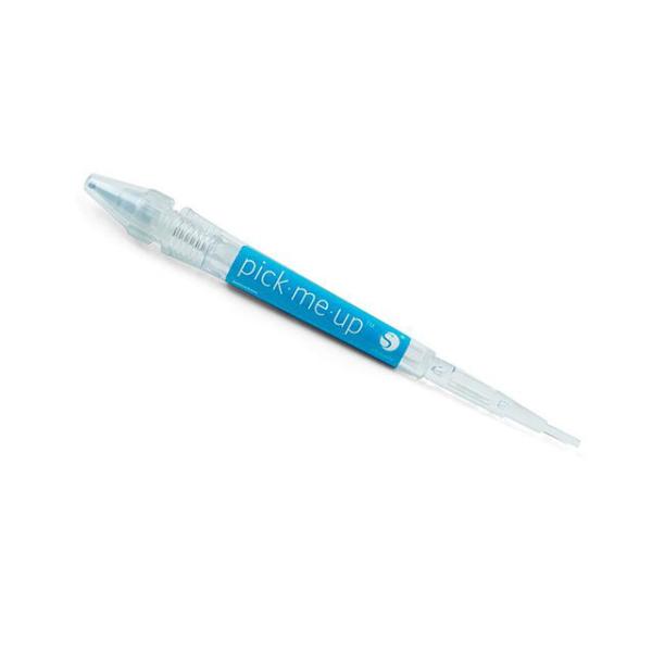 シルエット ピックミーアップ silhouette TOOL-04-IND-3T 返品種別A