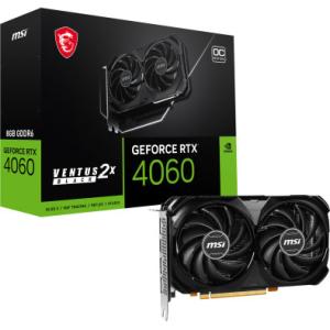 Radeon RX 7600 8GB Gaming GV-R76GAMING OC-8GD : ツクモ Radeon RX 7600 8GB Gaming GV-R76GAMING OC-8GD : ツクモ