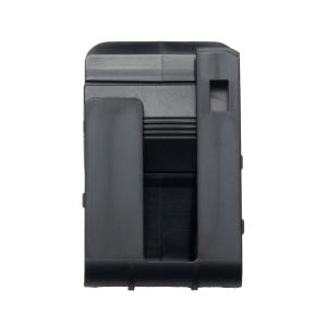 Cardo(カルド) Cardoインカム用 PACKTALK PRO/ EDGE/ NEO 挟み込みクランプ REP00101 返品種別A｜Joshin web