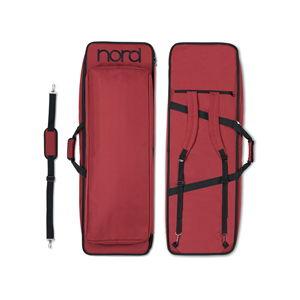 Nord Electro Case HP Soft
