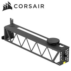 CORSAIR GPU Anti-Sag Bracket Blackの買取情報