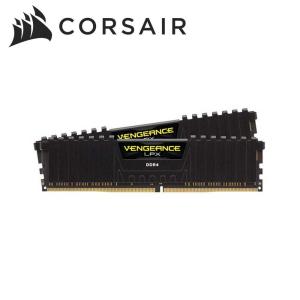 W4U3200CS-8G [デスクトップ用 / DDR4 SDRAM（288pin） 16GB(8GB × 2枚