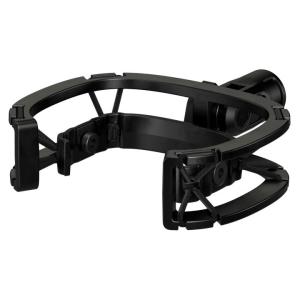 elgato elgato WAVE用 耐振動サスペンションショックマウント WAVE SHOCK MOUNT 10MAE9901