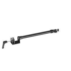 elgato マルチマウントシステム マスターマウント MASTER MOUNT S 10AAI9901