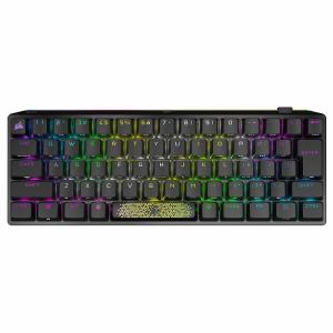 K70 MINI PRO CH-9189014-JP CORSAIR