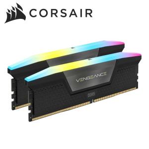 acer Acer Predator Pallas II DDR5 6000MHz 32GB(16GBx2枚