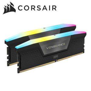 2026年6月】ddr5 32gb 4800（メモリー）のおすすめ人気ランキング