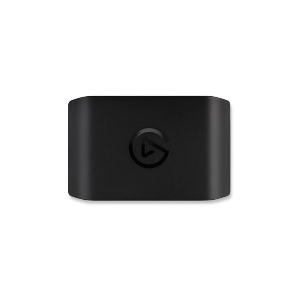 elgato(エルガト) ゲームキャプチャー Game Capture 4K X 10GBH9901...