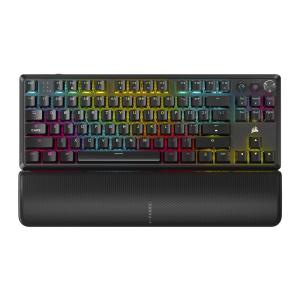 Keychron（キークロン） Keychron Q1 V2 QMK ネイビーブルー Mac英語