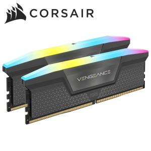 CUSU DH330480016X2 [デスクトップ用 / DDR5 SDRAM（288pin） 32GB