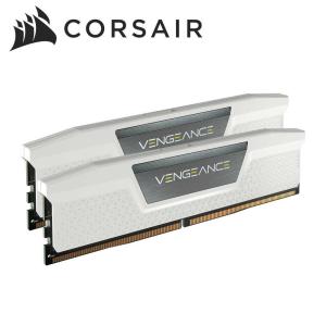 CORSAIR DDR5-6000MHz 32GBの高価買取価格