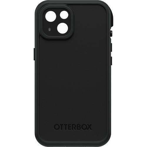 OtterBox(オッターボックス) iPhone 14用 LifeProof FRE MAGSAF...