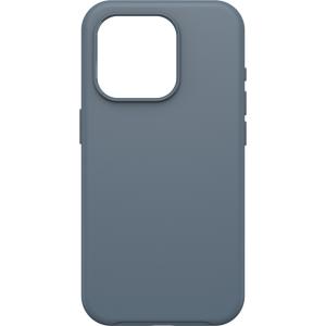 OtterBox(オッターボックス) iPhone 15 Pro用 Symmetry MagSafe(Bluetiful(blue)) 77-92841 返品種別A｜joshin