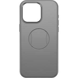 OtterBox(オッターボックス) iPhone 15 Pro Max用 OtterGrip Symmetry(black) 77-93170 返品種別A｜joshin
