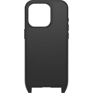 OtterBox(オッターボックス) iPhone 15 Pro用 React Necklace MagSafe(black) 77-93575 返品種別A｜joshin