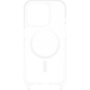 OtterBox(オッターボックス) iPhone 15 Pro用 React Necklace MagSafe(Stardust) 77-93577 返品種別A｜joshin