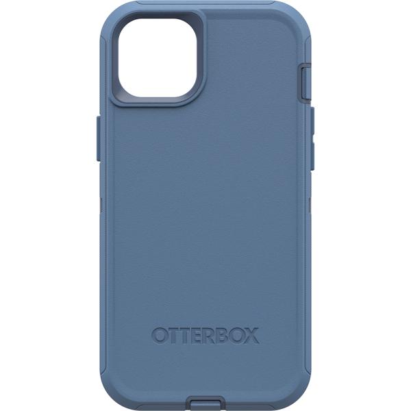 OtterBox(オッターボックス) iPhone 15 Plus用 Defender(Baby B...