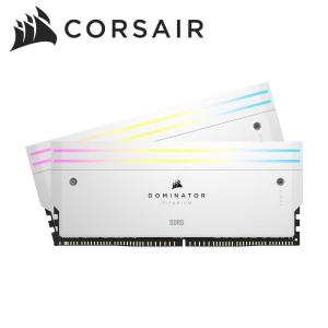 PRINCETON（プリンストン） princeton PD5-5600-8G DDR5 PC5-44800 8GB