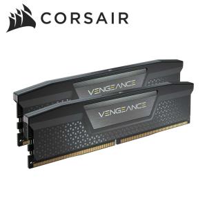 AMD AMD｜エーエムディー AMD Ryzen 7 9800X3D BOX(国内正規品) 100