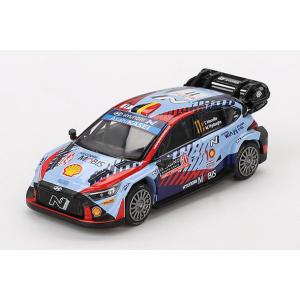 Carrera Evolution セットMOST WANTED新品未開封未使用 1/64 GT-R NISMO GT3 SUPER GT 2023 #56 “REALIZE NISSAN