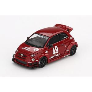 ミニカー Amazon | 1/64 PGM One model GTR R34 Z Tune パープル 全開閉