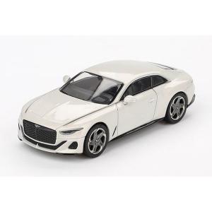 MINI-GT 1/ 64 Toyota スープラ (A80) GT-300 Top Secret レッドクロム