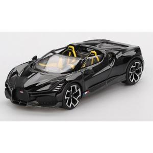 新品・未開封 限定 MINIGT Porsche 911ダカール 左ハンドル MINI GT 1/64 ポルシェ 911 ダカール シェードグリーン
