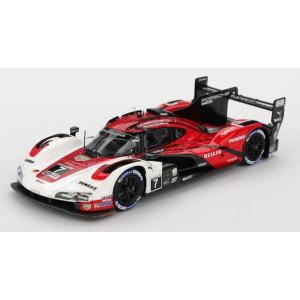 TSM Model 1  43 ポルシェ 963 IMSA デイトナ24時間 2024 優勝車 #7ミニカー 返品種別Bの買取情報