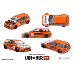 ホットウィール Hot Wheels ニッサンタイタン 5/8 日産 ビークル