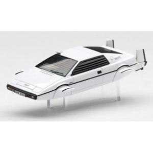 MINI-GT 1/ 64 ロータス エスプリ ...の商品画像