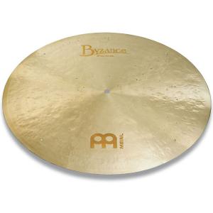 MEINL（マイネル） トラッシュハットシンバル 14インチ MEINL
