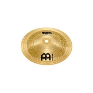MEINL（マイネル） ベルシンバル 8インチ MEINL HCS Bell HCS8B8