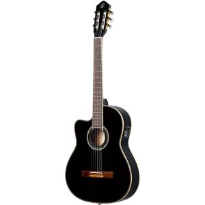 (お話し中)S.Yairi　ヤイリ　YM-16N　アコースティック・ギター Acoustic Guitar S.Yairi YM-16N Natural with Case | eBay