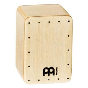 マイネル ミニカホンシェイカー MEINL SH50 返品種別A｜joshin