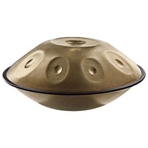 マイネル ハンドパン MEINL SENSORY HANDPAN HPSTL90 返品種別A｜joshin