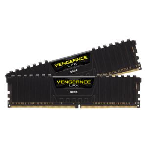 コルセア PC4-21300 288pin DDR4 DIMM 32GB CMK32GX4M2A2666C16 返品種別B