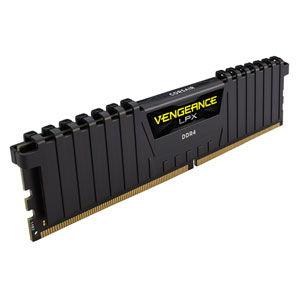CORSAIR|コルセア PC4-21300 ...の詳細画像2