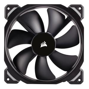 コルセア 120mm径 ファン CORSAIR ML120 Pro CO-9050040-WW 