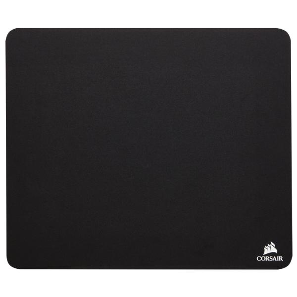 CORSAIR｜コルセア ゲーミング クロスマウスパッド MM100 Cloth Gaming Mo...