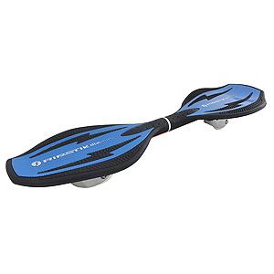 リップスティック デラックス スケートボード ミニ クール